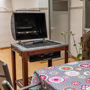 Сasa de vacaciones Cas Llimoner, Palma de Mallorca