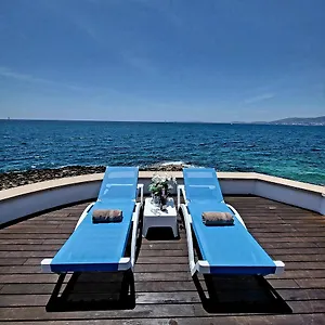 Mar Felostal Holiday home