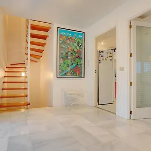 Bonanova Style Holiday home