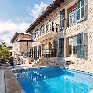 Paradise By Sealand Holiday home