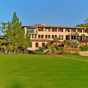 Otel Sheraton Mallorca Arabella Golf, Palma de Mallorca