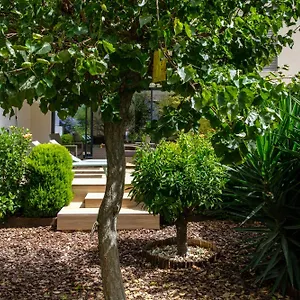 Pretty House Sa Font In Santa Catalina Holiday home