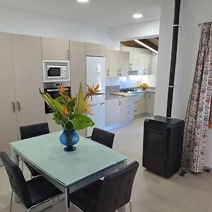 Сasa de vacaciones Agradable, Palma de Mallorca