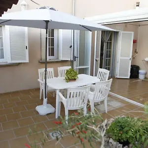 Сasa de vacaciones Hermanos Gallego Etv9492, Palma de Mallorca